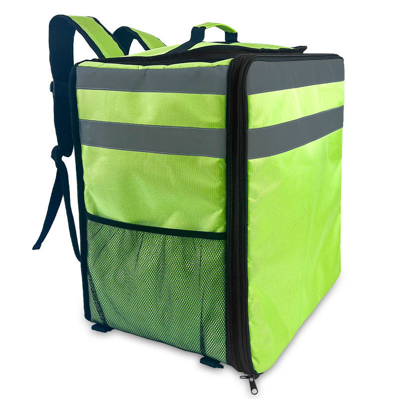 Insulated Delivery Backpack for Uber Eats Delivery Bag Store