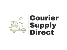 Courier Supply Direct