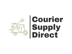 Courier Supply Direct