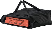 Load image into Gallery viewer, 18&quot; Pizza Bag
