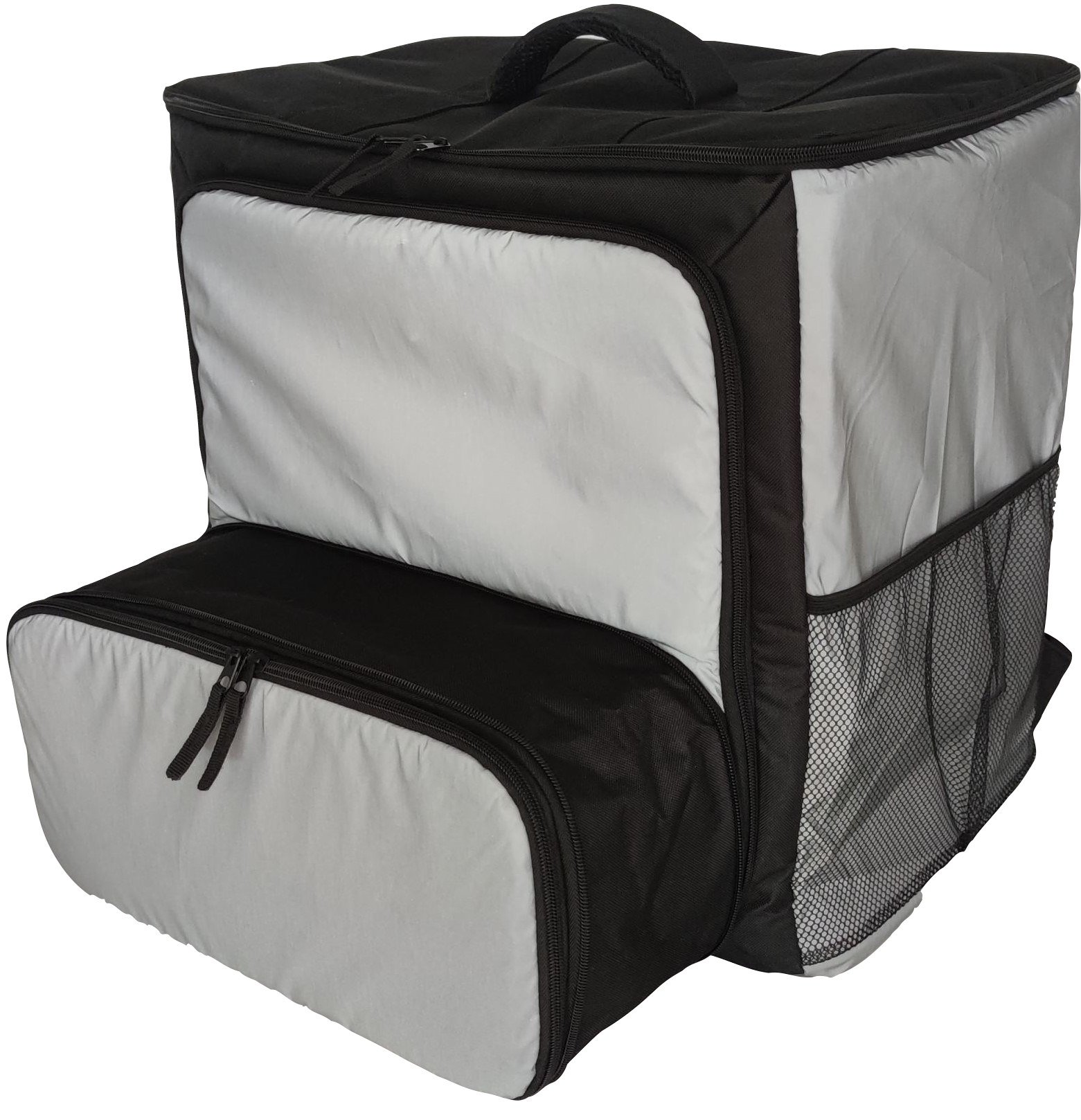 Insulated Delivery Backpack for Uber Eats Delivery Bag Store
